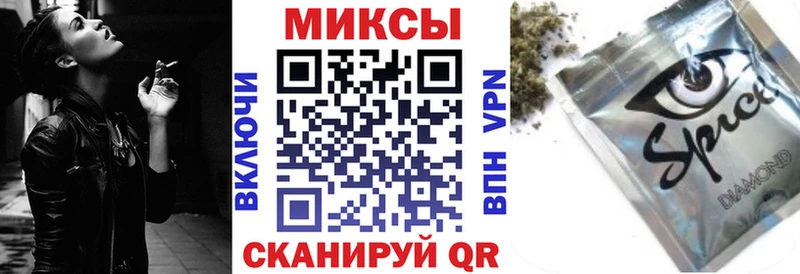 БУТИРАТ оксана  Отрадный 