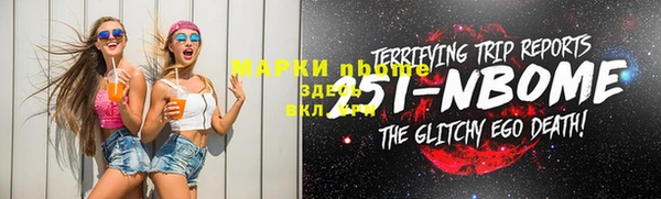 дживик Киренск